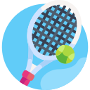 sports-tennis-racket