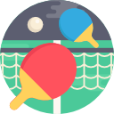 sports-table-tennis