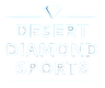 Desert Diamond Sports AZ online sports betting